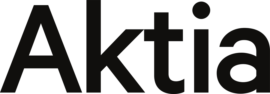Aktia