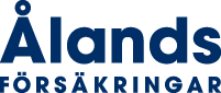 Ålands Försäkringar